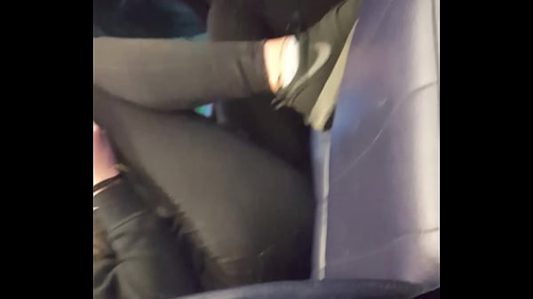 20171004 073509  12Next SEXBOKEP adalah Website Bokep Indonesia Terbaru dan Terlengkap Gratis dimana Anda dapat menonton streaming video bokep dan download vidio bokep terbaru yang sedang viral dengan aplikasi bokep android, Aplikasi bokep free download simontok app terbaru 2026 for PC Mobile Online dan HP     Contact Us   DMCA   Disclamer   Privacy and Policy   Conditions of Use  &copy; 2026 SEXBOKEP All rights reserved