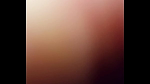 Nonton 20171004 073509 thumbnail