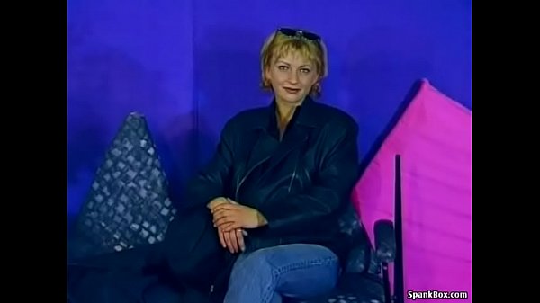 Tunde DorgenFickfreudige versaute fotzen mundfotzenim testS3 solomasturbation