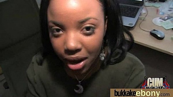 Nonton Nasty Group Sex 24 thumbnail