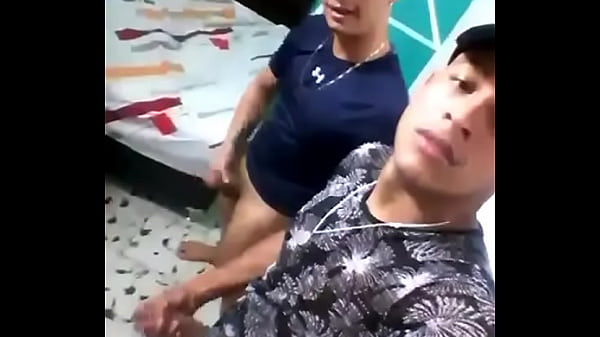 Play MP4 - Tr&ecirc;s brother se pegando