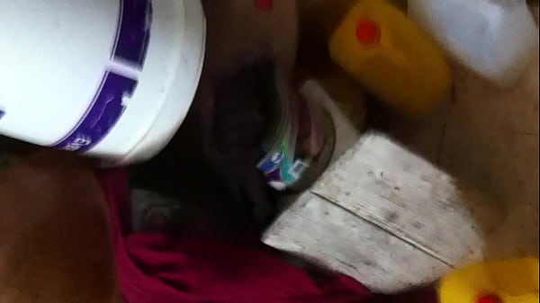 Nonton Img 1765 thumbnail