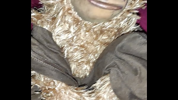 Nonton Monkey Fuck Listening To Funk thumbnail