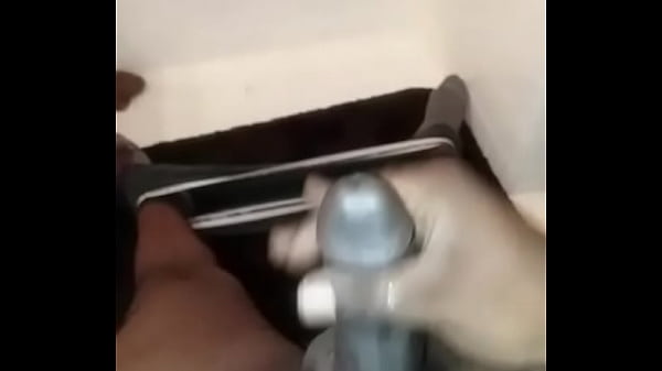 73a1c3ab-79d7-4165-85aa-5a077a513a9f