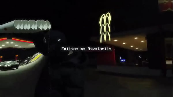 Nonton Mnzr - Two Blue Pills thumbnail