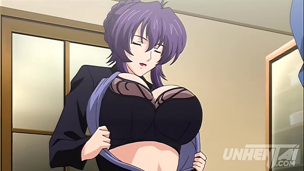 Play MP4 - step Mom Seduces her step Daughter's Boyfriend - Hentai Uncensored &lbrack;Subtitled&rsqb;