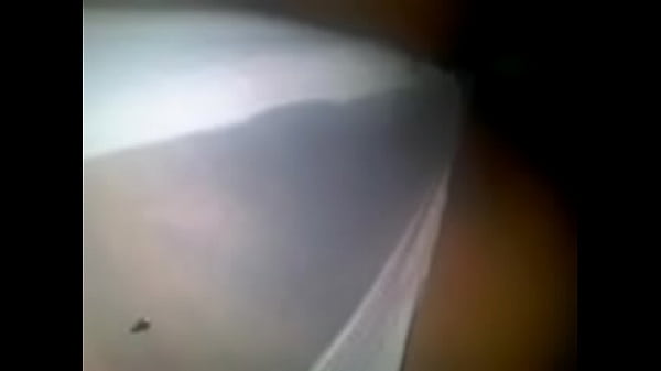 Play MP4 - la pano de mi vieja7&period;3GP