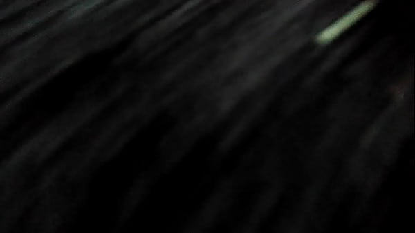 Nonton Vid 20160130 155830 thumbnail