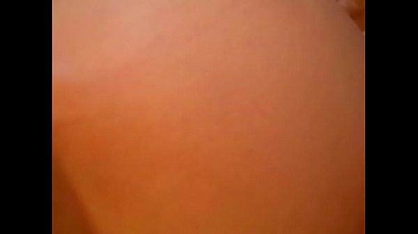 gaping anal from nice ass_milf 111101