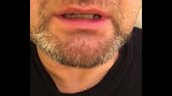 Video di verifica
