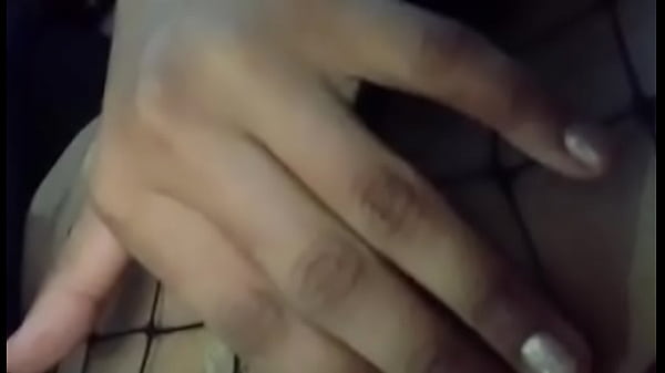 Nonton Se Moja Riquisimo thumbnail