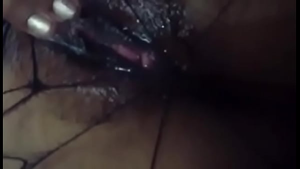 Se moja riquisimo  Prev1...1314151617181920212223242526272829...112Next SEXBOKEP adalah Website Bokep Indonesia Terbaru dan Terlengkap Gratis dimana Anda dapat menonton streaming video bokep dan download vidio bokep terbaru yang sedang viral dengan aplikasi bokep android, Aplikasi bokep free download simontok app terbaru 2026 for PC Mobile Online dan HP     Contact Us   DMCA   Disclamer   Privacy and Policy   Conditions of Use  &copy; 2026 SEXBOKEP All rights reserved