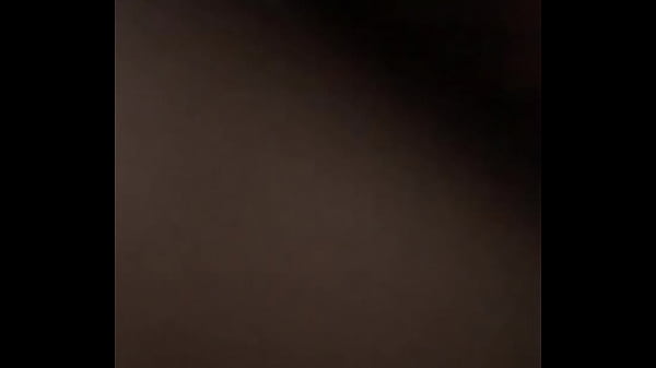 Nonton Adent thumbnail