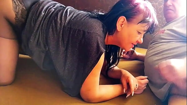 Klaudiaambergirl blowjob compilation 2 