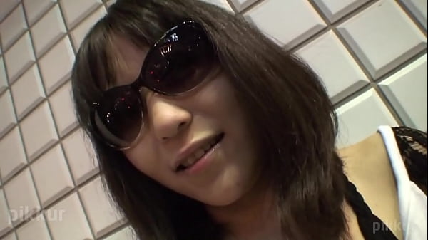 Hunter Amateur Pov Chizuru thumbnail