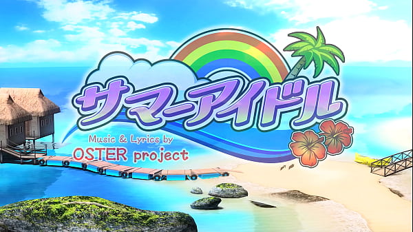 Nonton Kagamine Rin Y Luka Desnudas Mod thumbnail