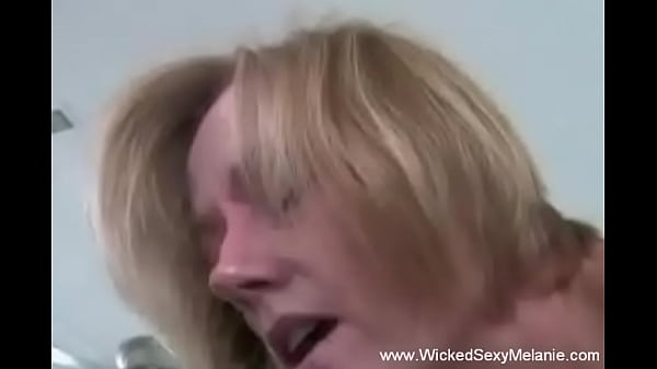 Lovely Melanie thumbnail