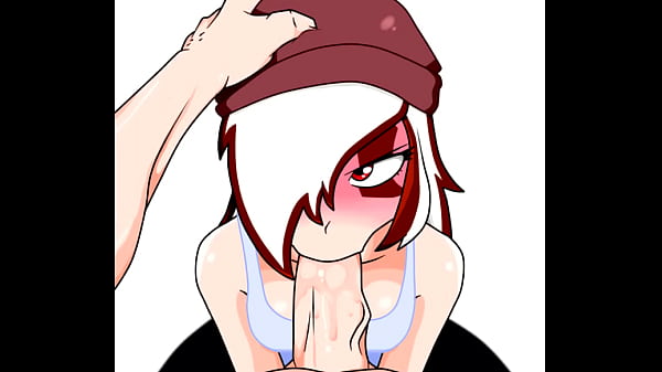 Bad Shadow Blowjob thumbnail