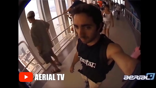 Las torres_gemelas_Haroo