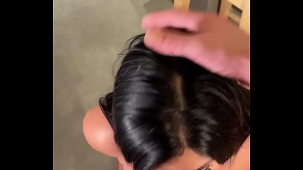 Play MP4 - POV CREAMPIE&period; I Invite My Friend Over To Get His Cum