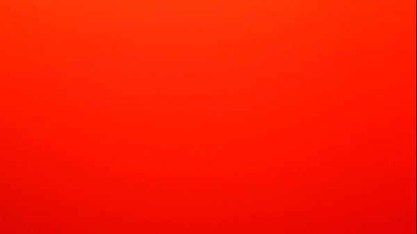 Nonton Trim.55cf400b-1849-41e5-bc06-75e2c35067b5.mov thumbnail