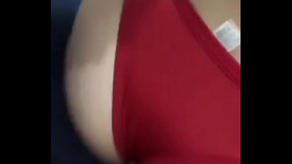 Nonton Trim.90fe43f8-99a0-4640-8d79-c4e43a6d6c99.mov thumbnail