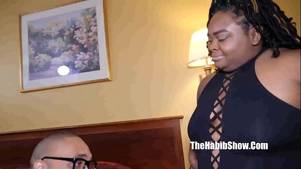 redzilla bbc fuck a fan bbwfreaknick