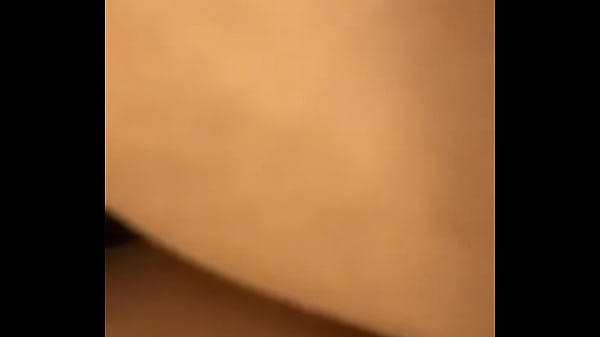 Indian Poonam Pandey 2019_leak sextape mms with boyfriend_xxx viral