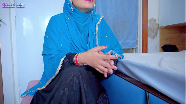 Painful Sex Muslim burqa_Stepmom_xxx hardfuck byher stepson andhe cumming inside stepmom s pussy