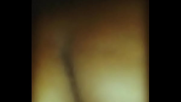 Video 20170723104859844 by videoshow