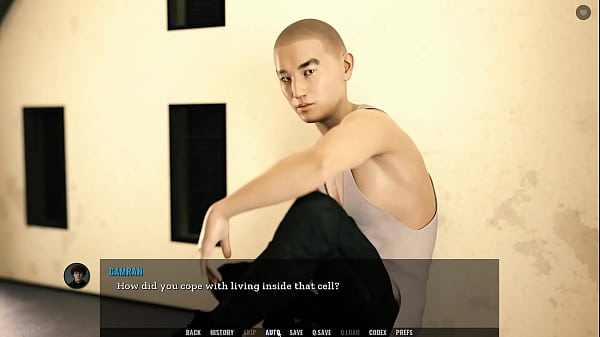 Nonton Tales From The Unending Void #53 - Planning Date With Blonde Stepsister thumbnail