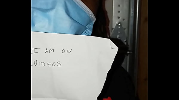 Verification video