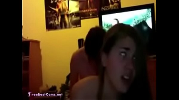 Nonton 240p 400k 86703001 thumbnail