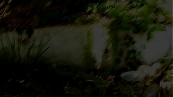 Nonton Sexy Redhead Fucked By An Older Man thumbnail