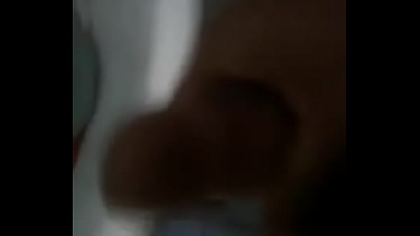 Can't wait for me so he ... 