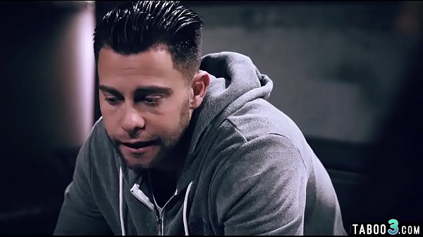 Nymphos confess compulsive sex_habits in support group