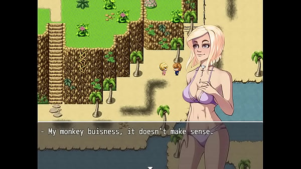 18_H RPG Games Climax Peak_Island Eng Full_Games