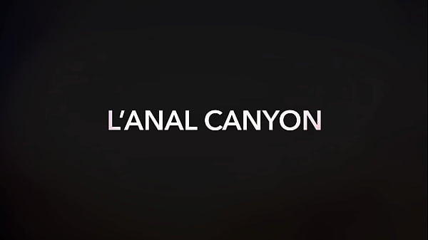 L ANAL CANYON official movie trailer