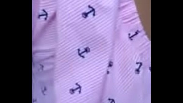 Nonton C Utdoor-blowjob-mms thumbnail