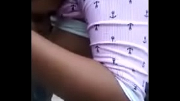 C utdoor-blowjob-mms