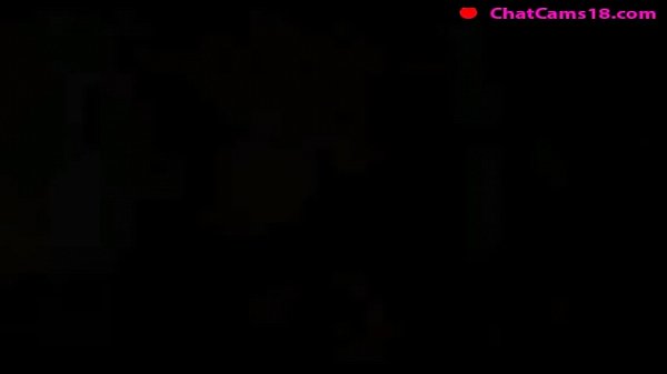 Nonton Hot Oil Rubdown Solo thumbnail