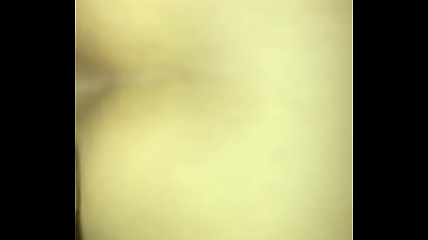 Play MP4 - Cock sucking