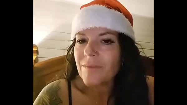 Nonton I Was Video Chatting With A Friend And Her Husband About Cucking And How Is So Satisfying. #cuckoldwife #cuckoldlifestyle... thumbnail