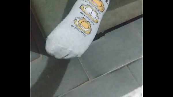 Nonton Esposa De Meia thumbnail