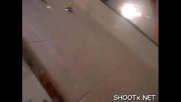 Pretty Tanya_fucked_a fuckmate