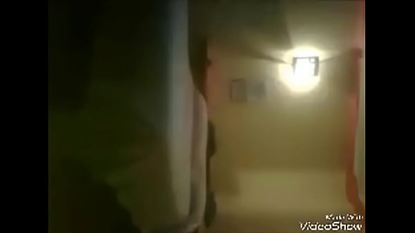 Me cojo_a mi hermana cr