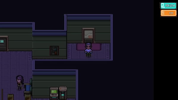 More crimes missions memoirs of a battle brothel ep 15