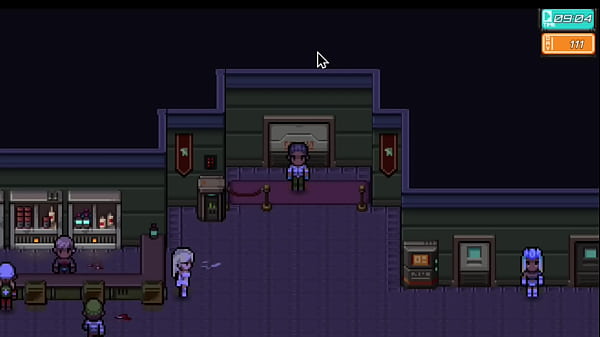 Nonton More Crimes Missions...........great (memoirs Of A Battle Brothel) Ep 15 thumbnail