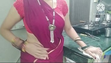 Nonton Bina Choot Ka Pani Nikale Bahu Ko Neend Nahi Aati thumbnail