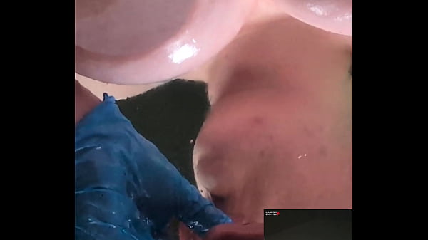 Nurse lexi complete collects your cum with handjob to titfuck sloppy bj wild ride facial cum swallow 4k portrait 